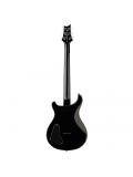 SE 277 (Charcoal Burst), зображення 2